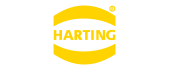 Harting