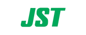 JST