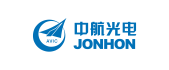 Jonhon